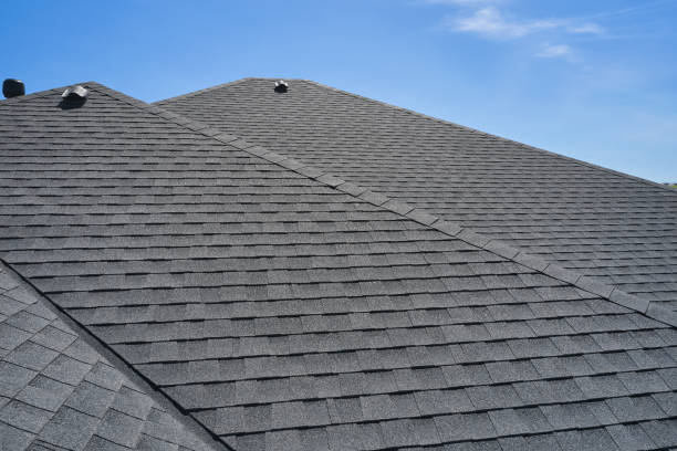 Knox, PA Roofing services Company