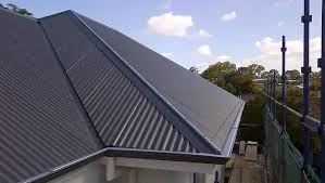 Best Asphalt Shingles Roofing  in Knox, PA